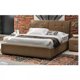 Кровать SleepArt Дония 90x190 см