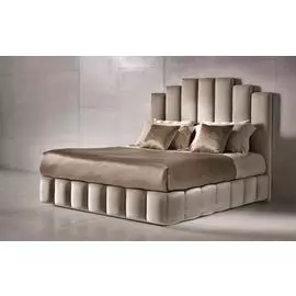 Кровать SleepArt Дриция 140x200 см