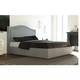 Кровать SleepArt Дюфур 160x200 см