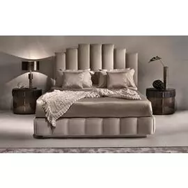 Кровать SleepArt Джино 160x190 см