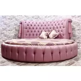 Кровать SleepArt Джонатан D180 см