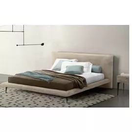 Кровать SleepArt Фанд 100x200 см