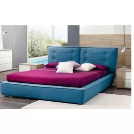 Кровать SleepArt Фейтос