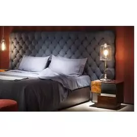 Кровать SleepArt Флай 120x190 см