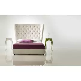 Кровать SleepArt Флоренция 100x190 см