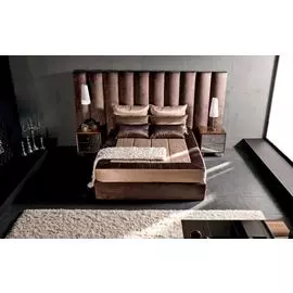 Кровать SleepArt Фриста 120x200 см