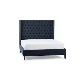 Кровать SleepArt Гент 180x200 см