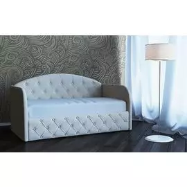 Кровать SleepArt Глорис