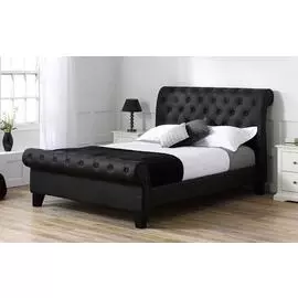 Кровать SleepArt Грацио 120x200 см
