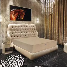 Кровать SleepArt Гретль 160x200 см