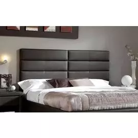 Кровать SleepArt Григио 100x200 см