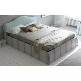 Кровать SleepArt Хейли