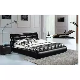 Кровать SleepArt Иния 100x190 см