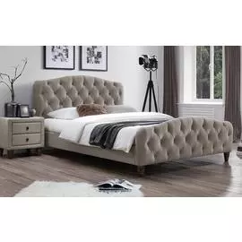 Кровать SleepArt Инстагра 140x200 см