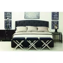 Кровать SleepArt Исабелла