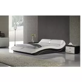 Кровать SleepArt Ития 100x190 см