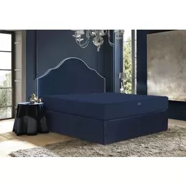 Кровать SleepArt Эдью 140x200 см