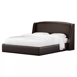 Кровать SleepArt Эдоардо 100x190 см