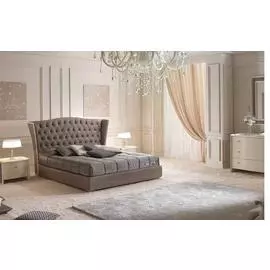 Кровать SleepArt Эйрита 190x200 см