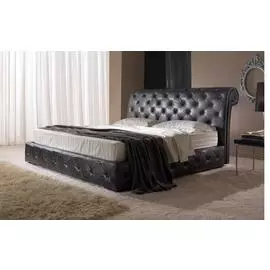 Кровать SleepArt Экта 180x190 см