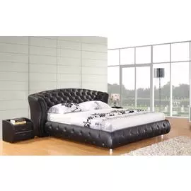 Кровать SleepArt Эквел 100x200 см