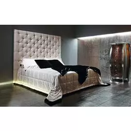 Кровать SleepArt Элина 140x200 см