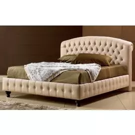 Кровать SleepArt Элиссе