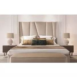 Кровать SleepArt Энердж 100x200 см