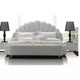 Кровать SleepArt Эссема 90x200 см