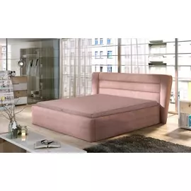 Кровать SleepArt Эсто 160x200 см