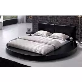 Кровать SleepArt Каталина 220x200 см