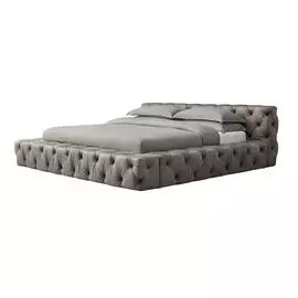 Кровать SleepArt Катания 120x200 см