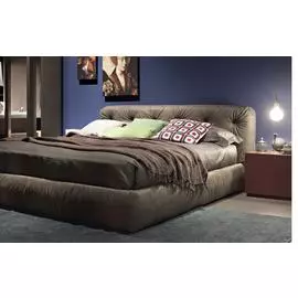 Кровать SleepArt Кимия 160x190 см