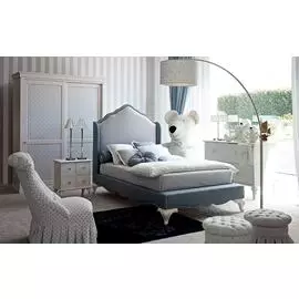 Кровать SleepArt Коди