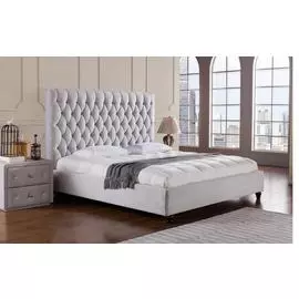 Кровать SleepArt Кольт 100x200 см