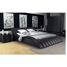 Кровать SleepArt Колорадо 140x190 см
