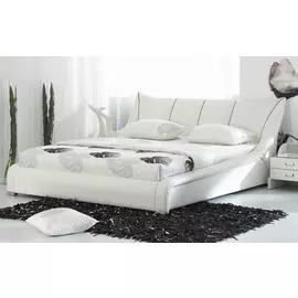 Кровать SleepArt Копт 90x200 см