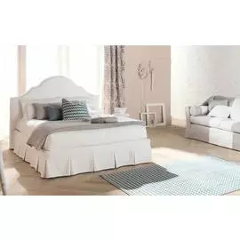 Кровать SleepArt Косна 120x200 см