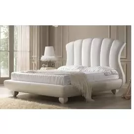 Кровать SleepArt Котония 120x200 см