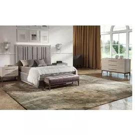 Кровать SleepArt Краста 120x200 см