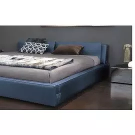 Кровать SleepArt Кроста 180x190 см
