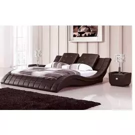 Кровать SleepArt Лайфа 160x200 см