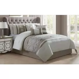 Кровать SleepArt Ламбарджо 140x200 см