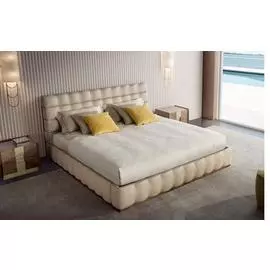 Кровать SleepArt Ламбер 190x200 см