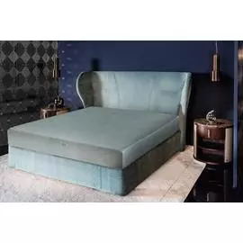 Кровать SleepArt Ламос 180x200 см