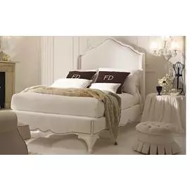 Кровать SleepArt Латина 100x200 см