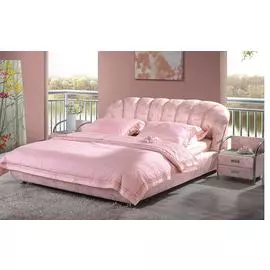 Кровать SleepArt Лейн 100x200 см