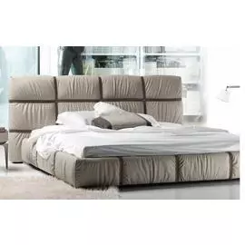 Кровать SleepArt Лейрис 190x200 см