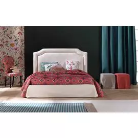 Кровать SleepArt Лерис 160x190 см