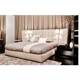 Кровать SleepArt Ливорно 190x200 см